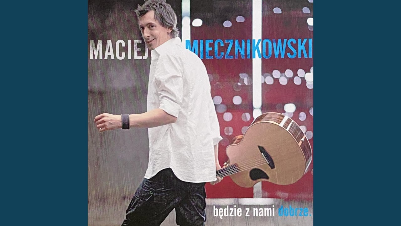 Gdziekolwiek Byś Szła