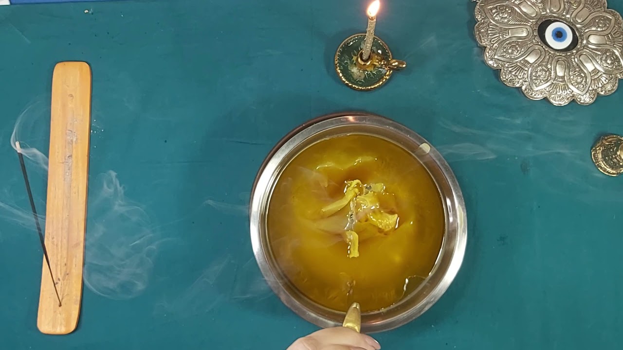 🗡🗝🔥Отсекаем, отжигаем крадники.    Ритуал-отливка.