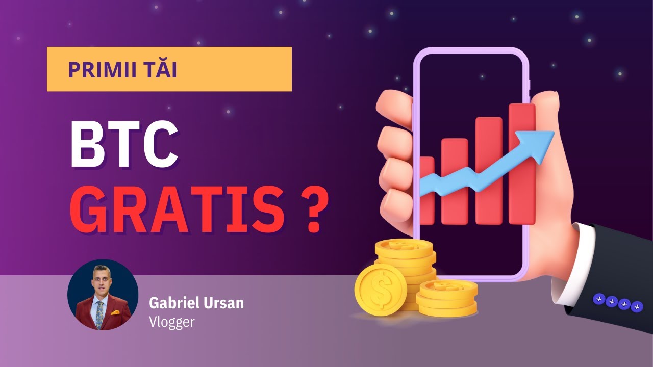 Review platformă crypto YouHodler: C&acirc;știgi dob&acirc;ndă și poți obține BTC gratuit
