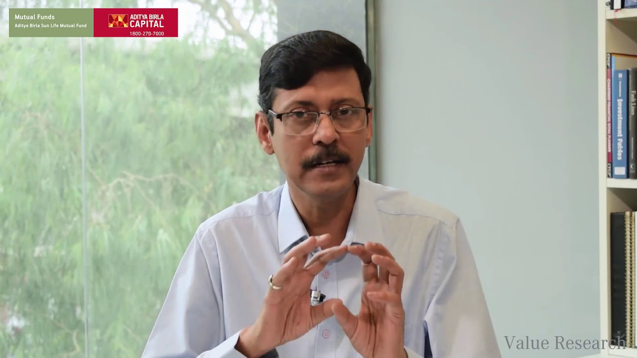 How are value funds different from multicap funds?
