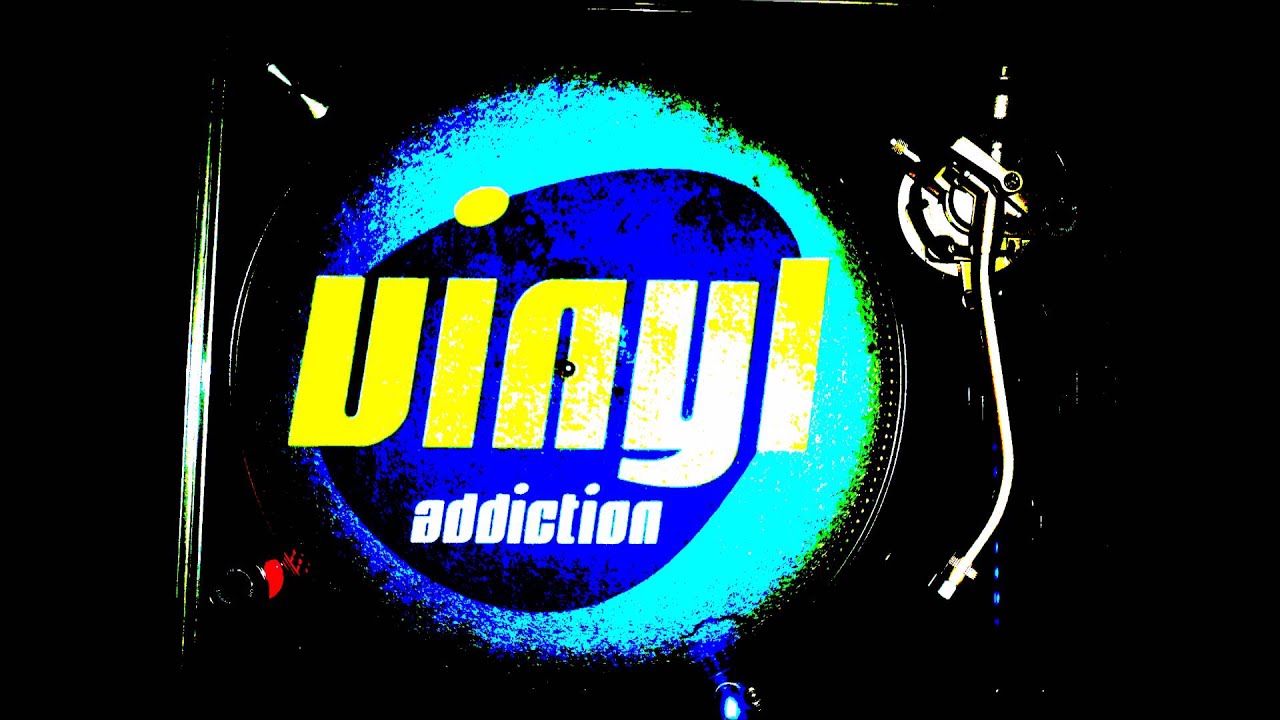 odessi ft maria naylor- over again- cicada remix