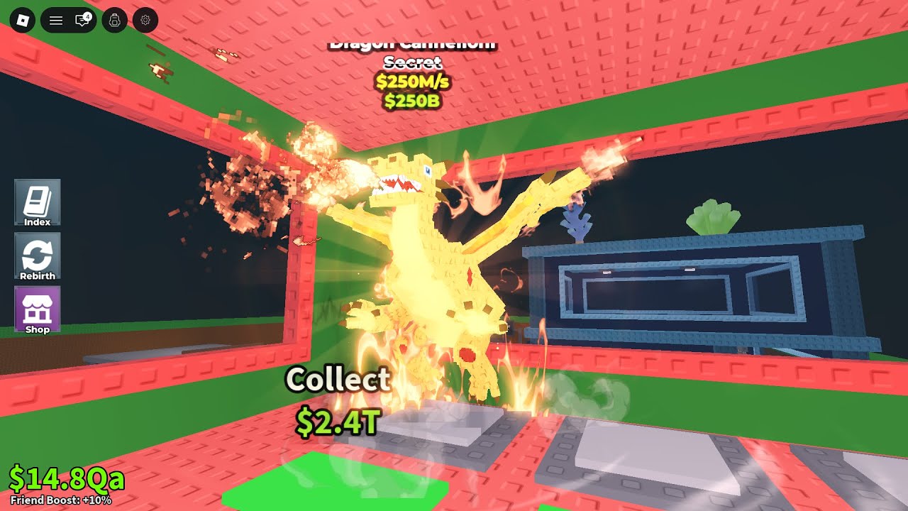 PVPS STEAL A BRAINROT LIVE. [LIVE🔴]