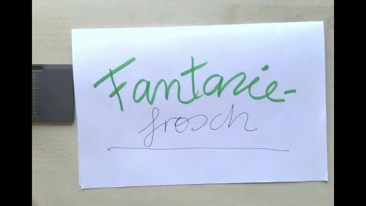 Festival slikovnica/Festival der Kinderb&uuml;cher 