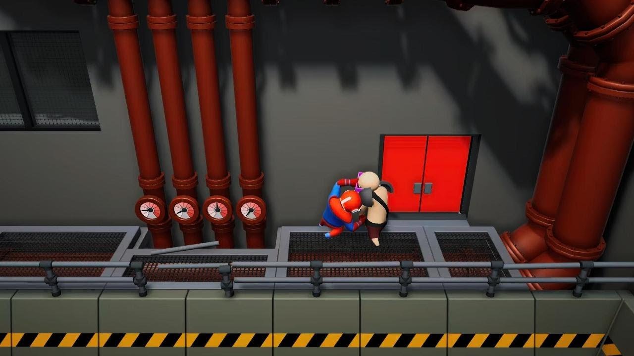 Gang Beasts_20260218175128