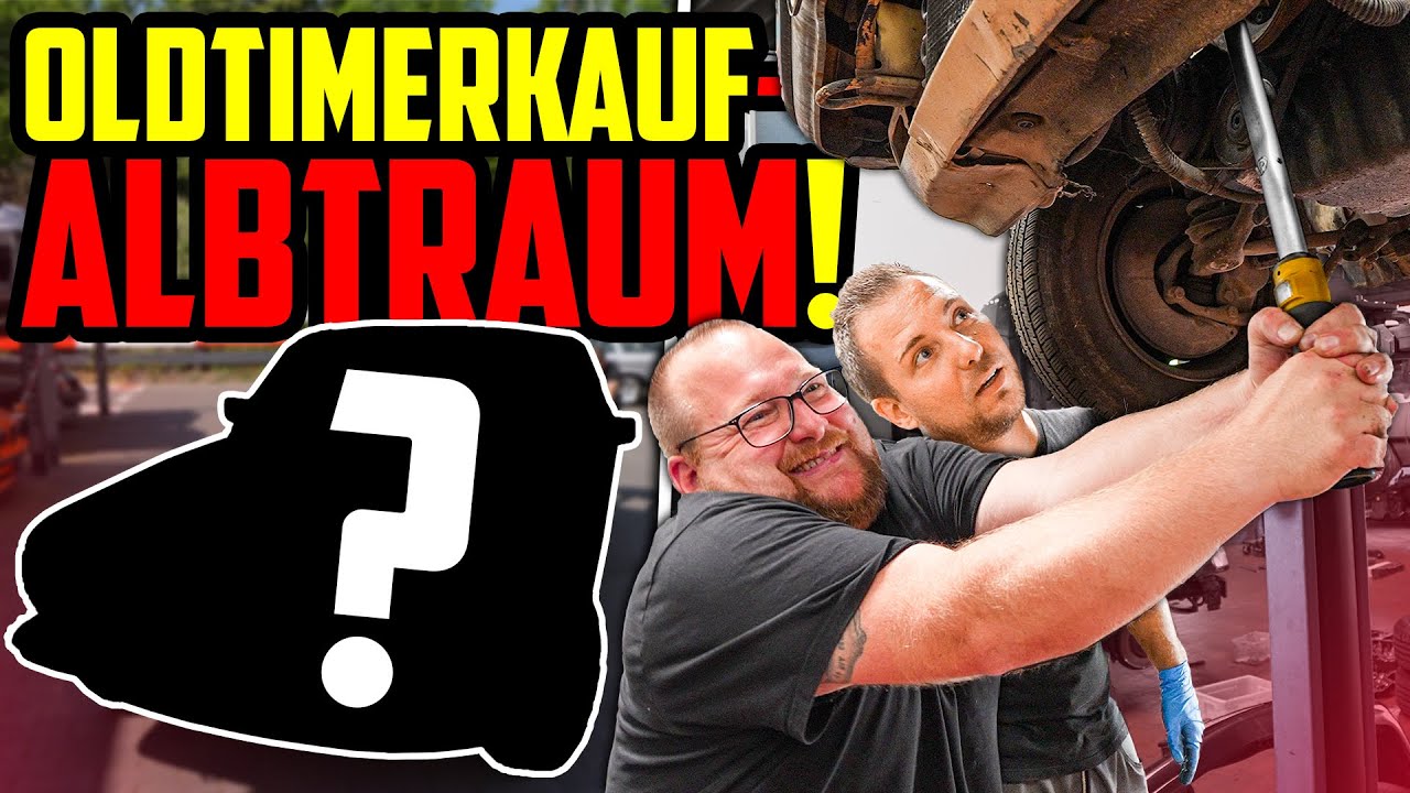 Eine B&Ouml;SE &Uuml;BERRASCHUNG! - Blindkauf KATASTROPHE! - Dieses SCHN&Auml;PPCHEN hat einen HAKEN!