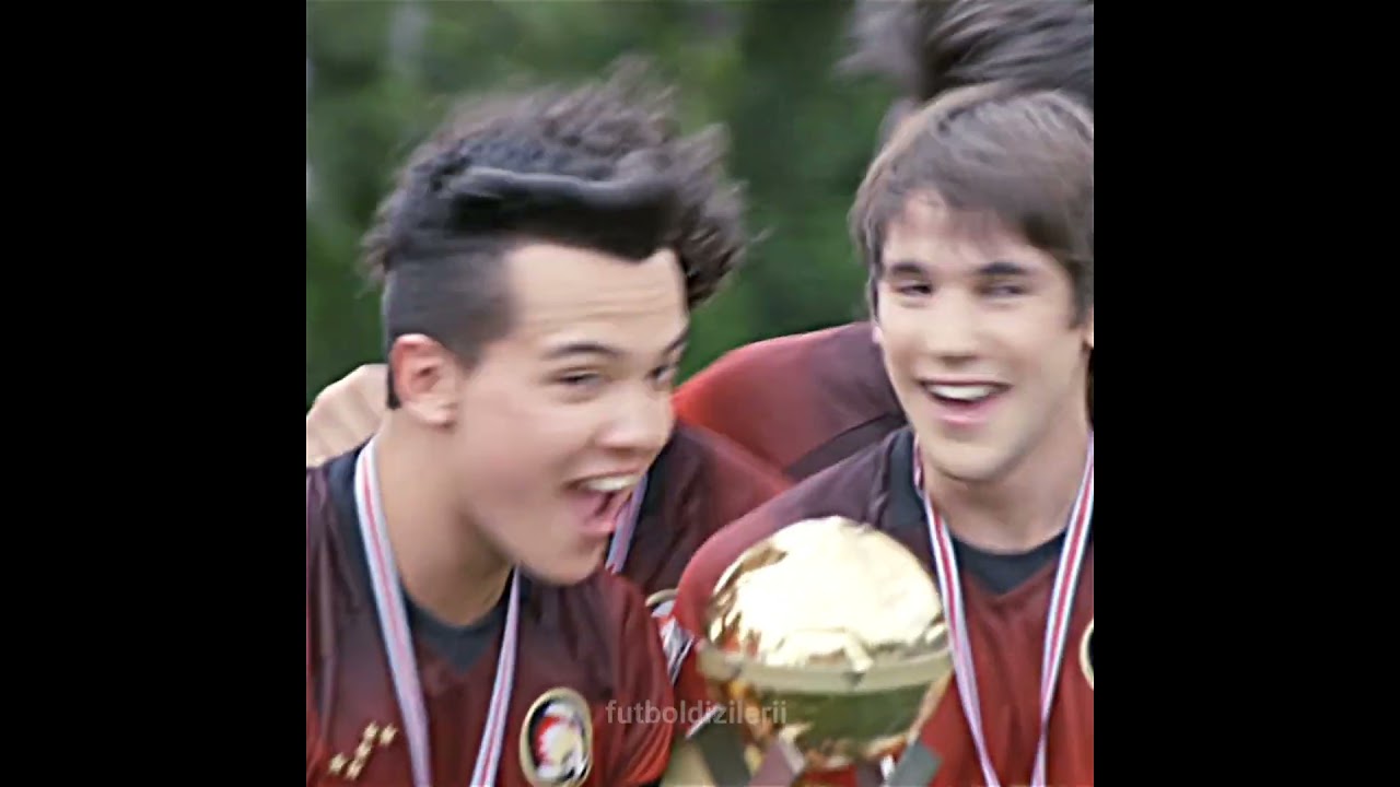 Forever young | #disney #o11ce
