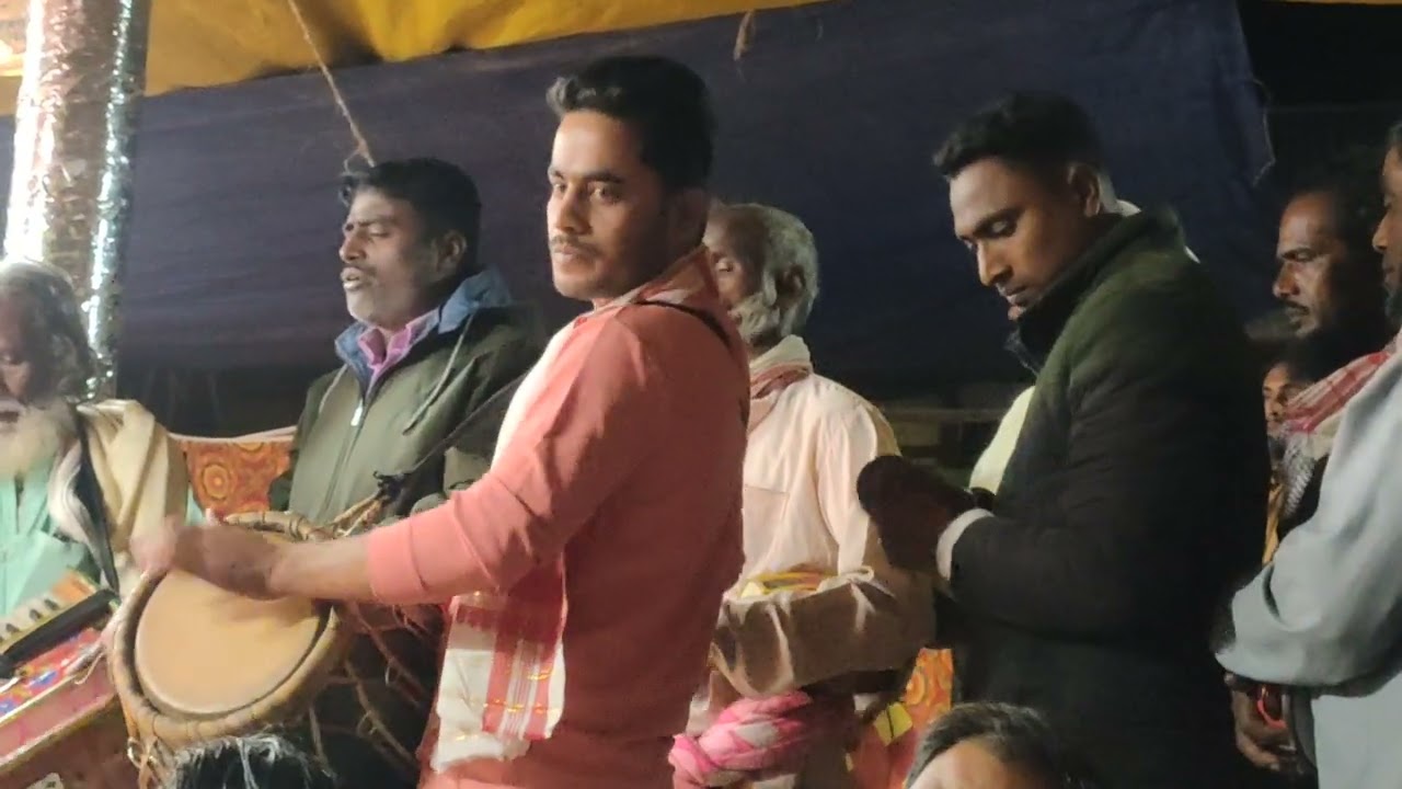 Bangla video,,##liluzivert ,,pirer barir মেলা,,।