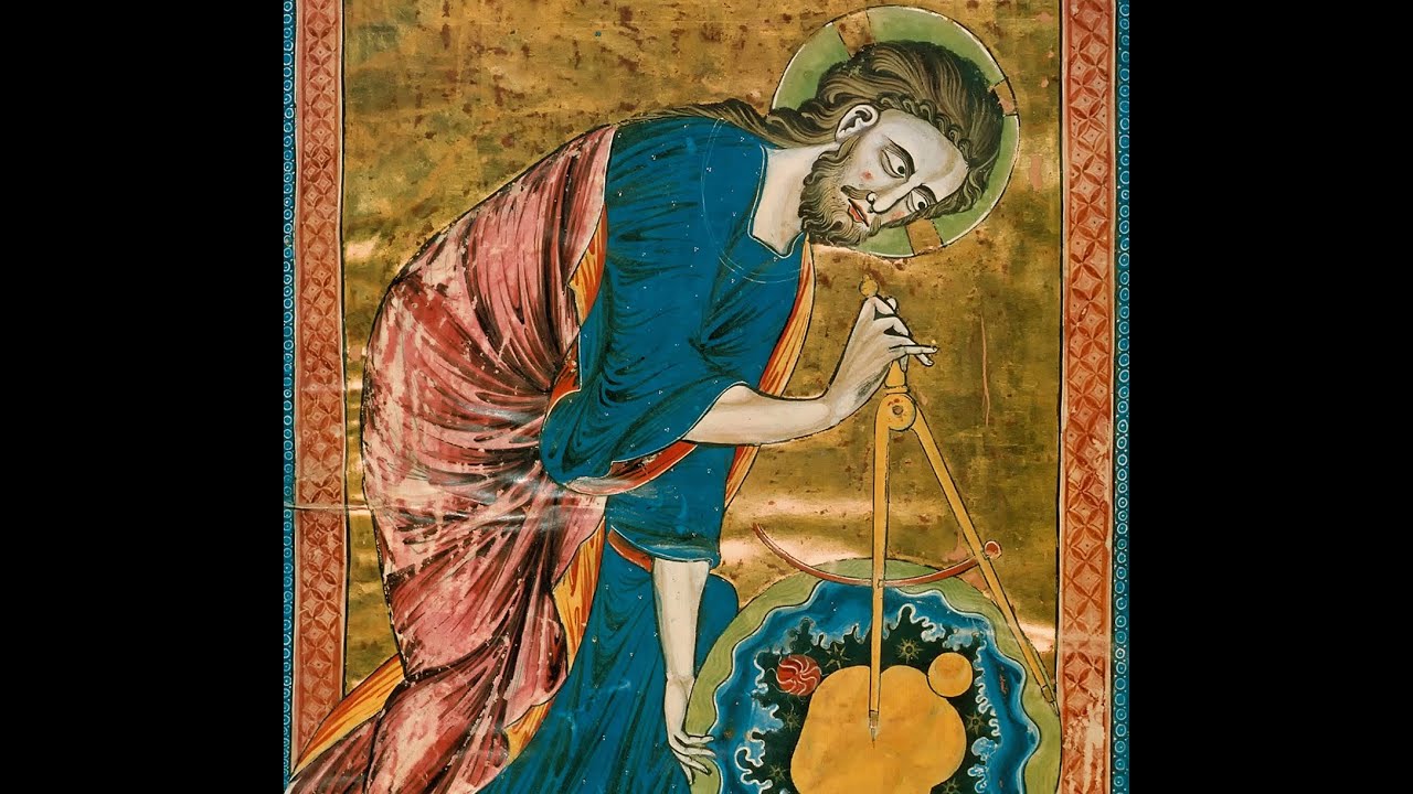 Enlightenment (Part I)