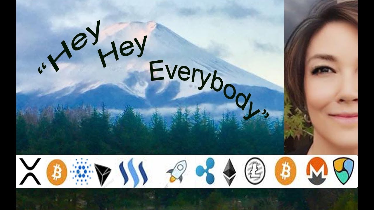 Nem Disables Digital Mosaic on Stolen Coin Japan Quits Tracking / Become a White Hacker on Udemy