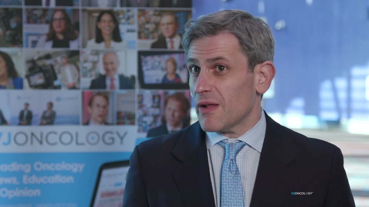 Highlights from SABCS 2023: novel agents and insights on HER2 dynamics in breast cancer