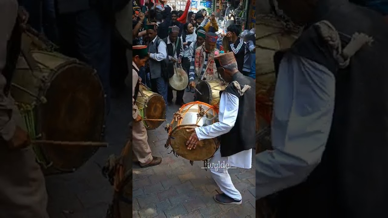 Faag mela 2022| jai ho devta saab ki| Faag mela Devta| what is Faag mela| Holi in Himachal Pradesh