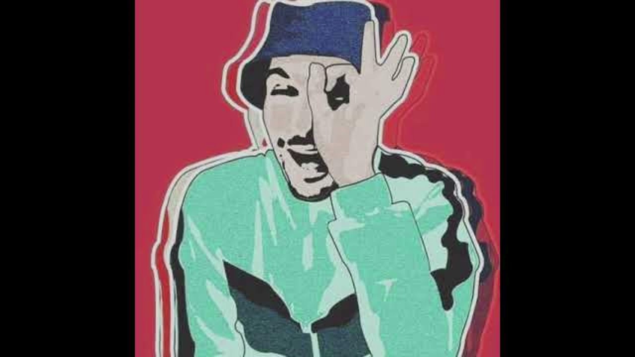 KOJOT-DELIJE SEVER