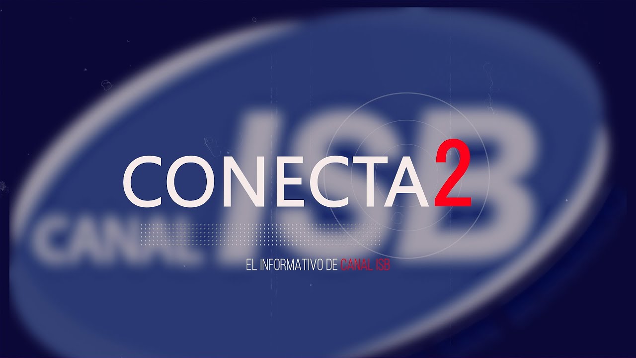 Conecta2 | Viernes 13 de marzo
