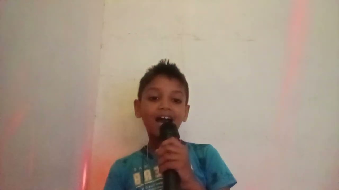Akurata yannata /swarnalatha kavieeshwara/coverd by vihansa piumakith /sinhala cover song /25/12/17