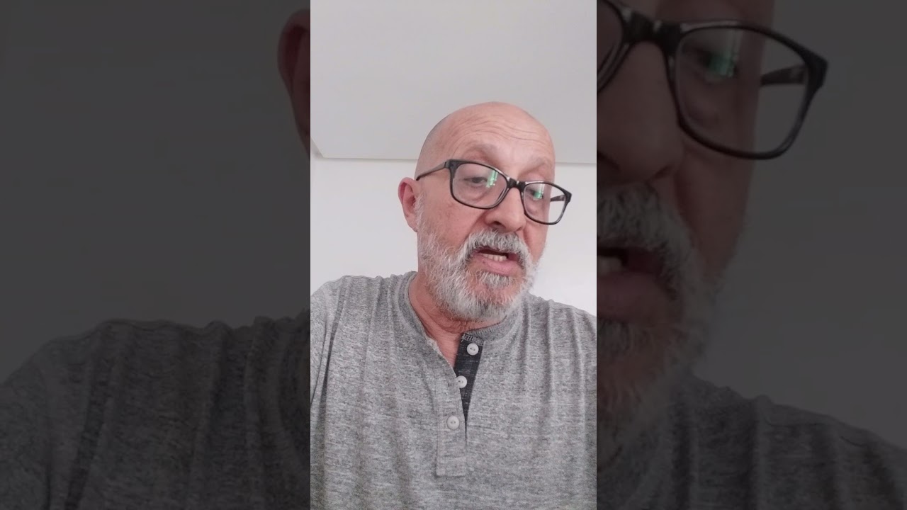 les équivalences de diplômes au Maroc معادلة الشهادات