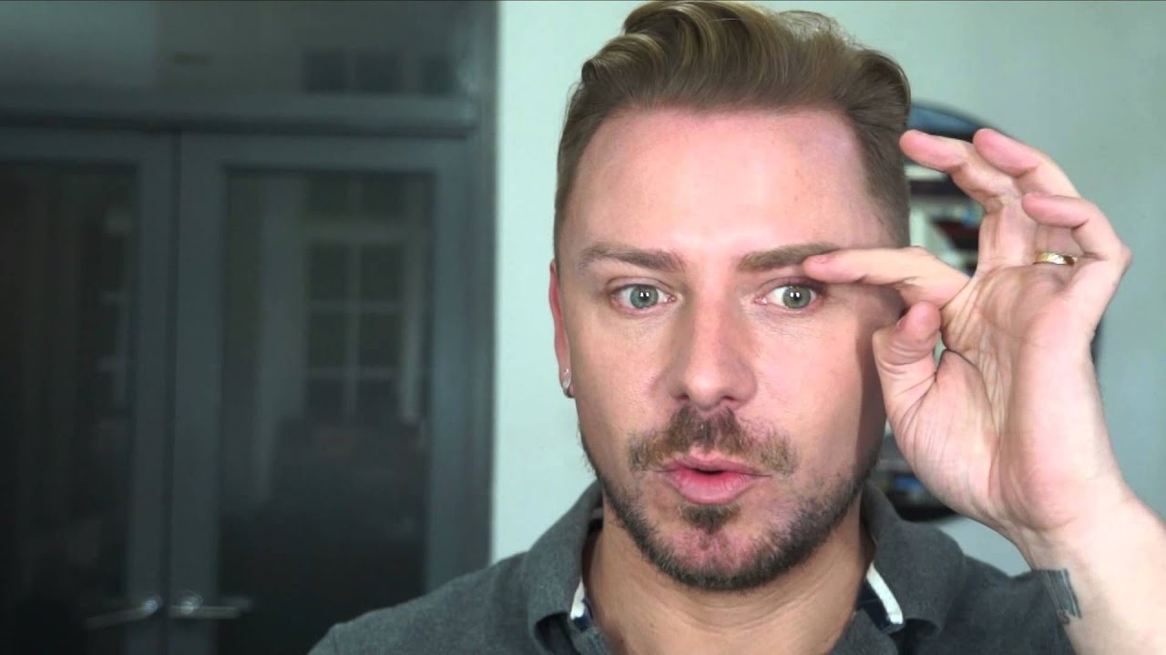 THE EYELASH CURLER TIP YOU DON'T KNOW BUT SHOULD!