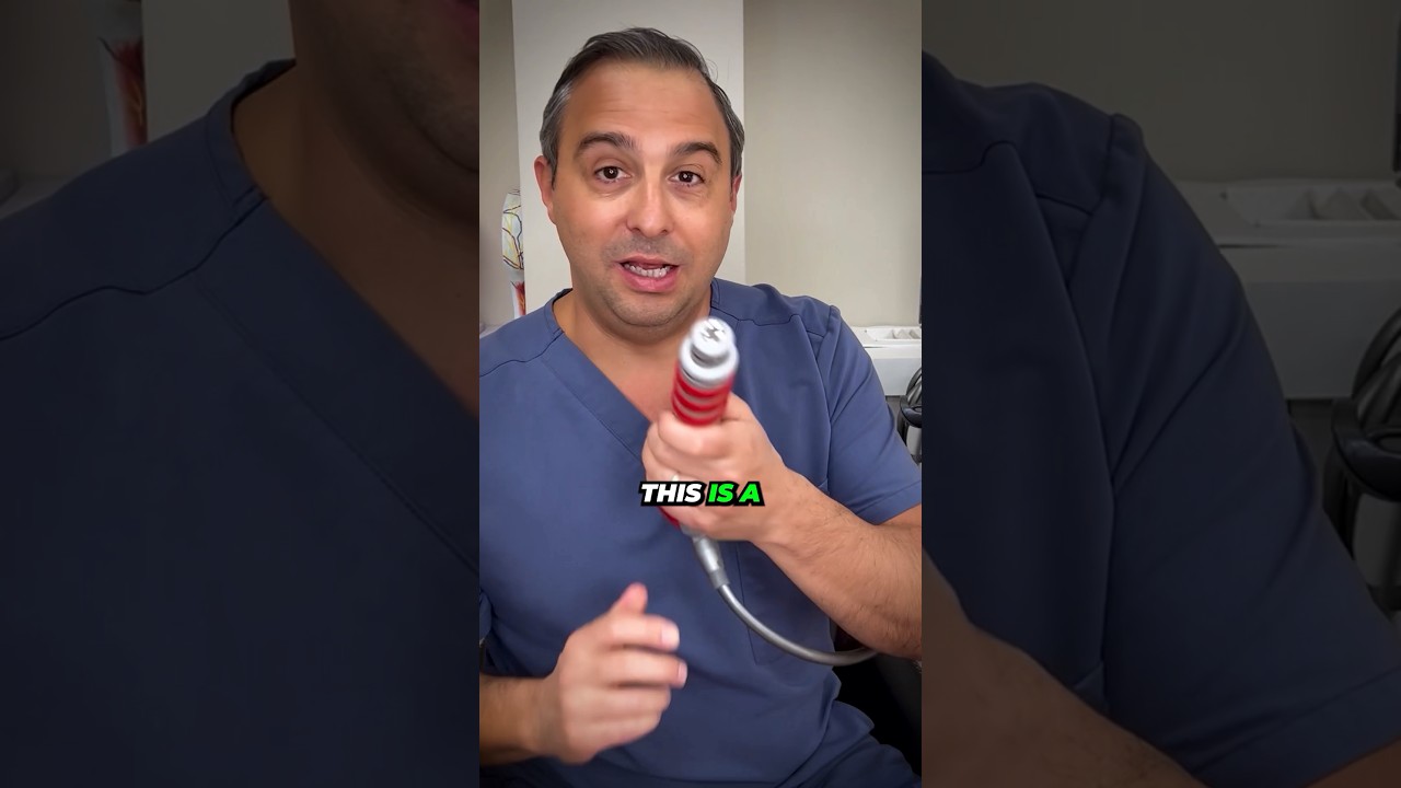 The best method to BEAT ERECTILE DYSFUNCTION FOREVER