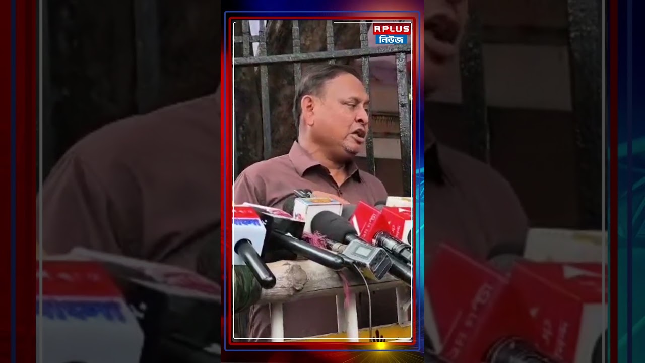 পাল্টা নিজের সম্প্রদায়ের মানুষকেই দুষলেন হুমায়ুন? | Humayun Kabir News