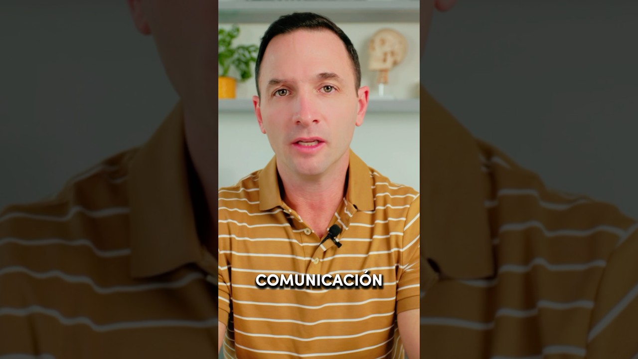 Desinflama y ELIMINA el Estr&eacute;s CR&Oacute;NICO con esta t&eacute;cnica