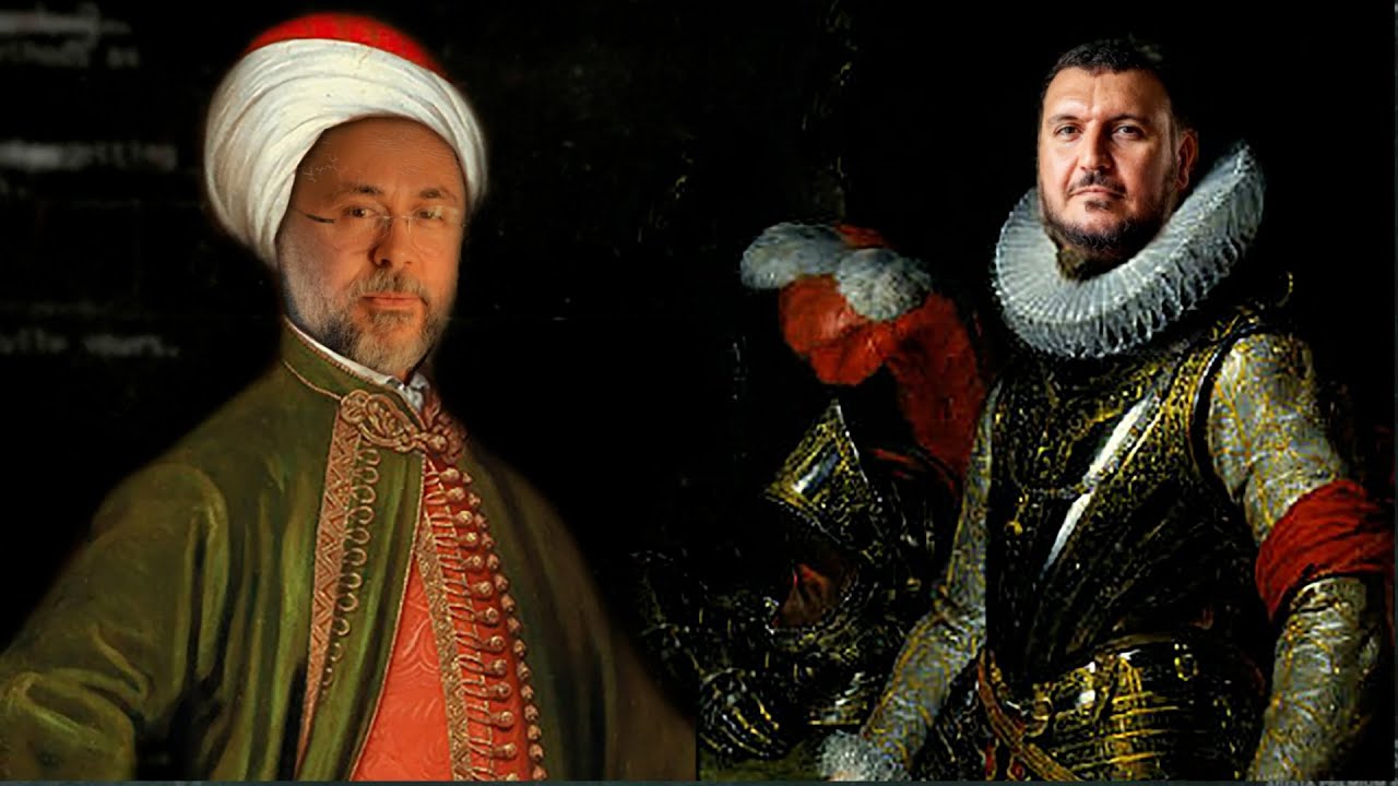 Kültür & Tarih Sohbetleri: 