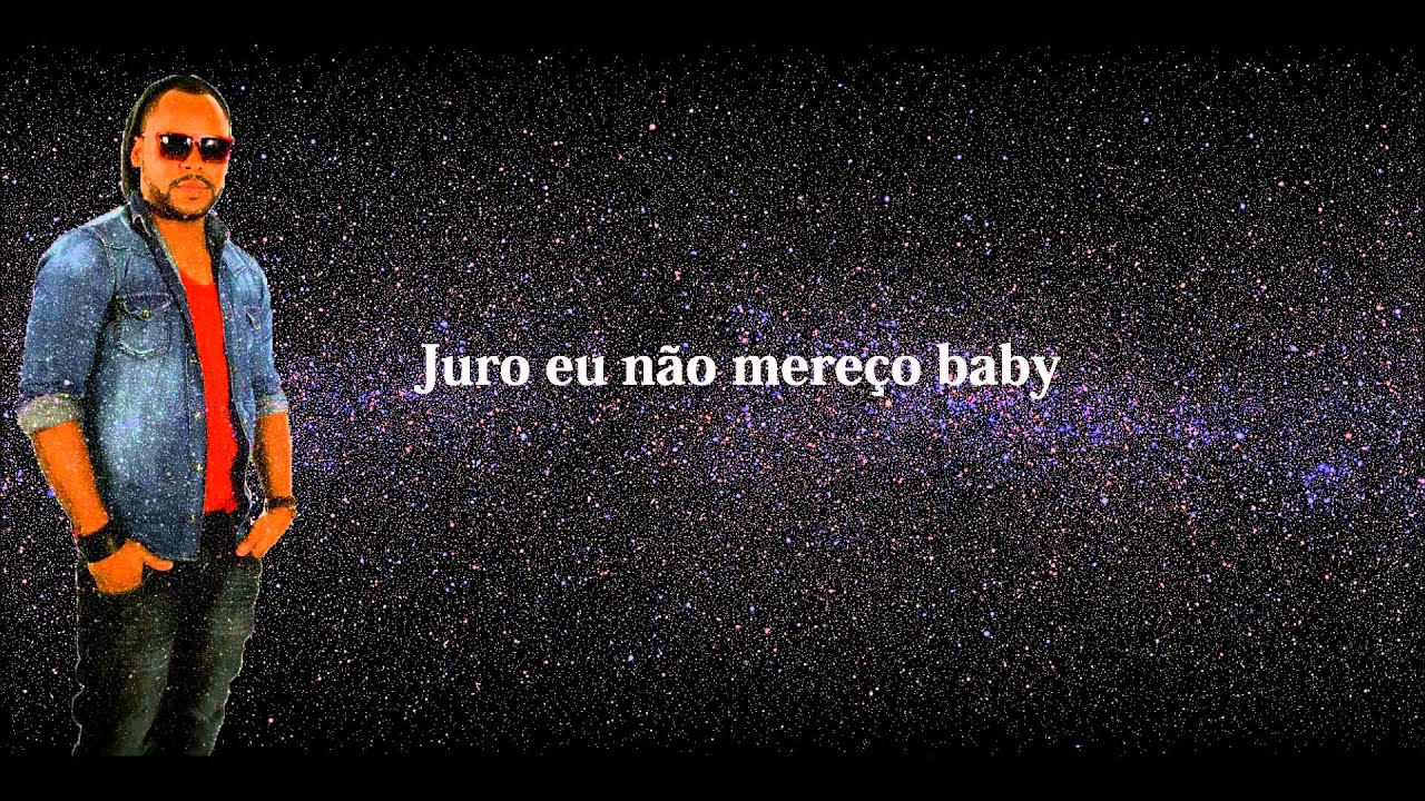 Master Jake feat. Eddy Flow - Jaj&atilde;o ( Letra )