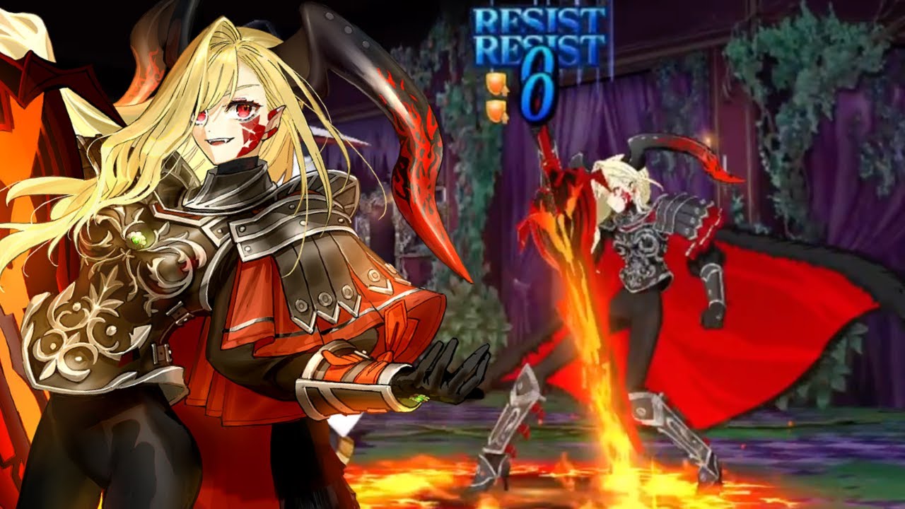 [FGO] "Draco makes things easy"