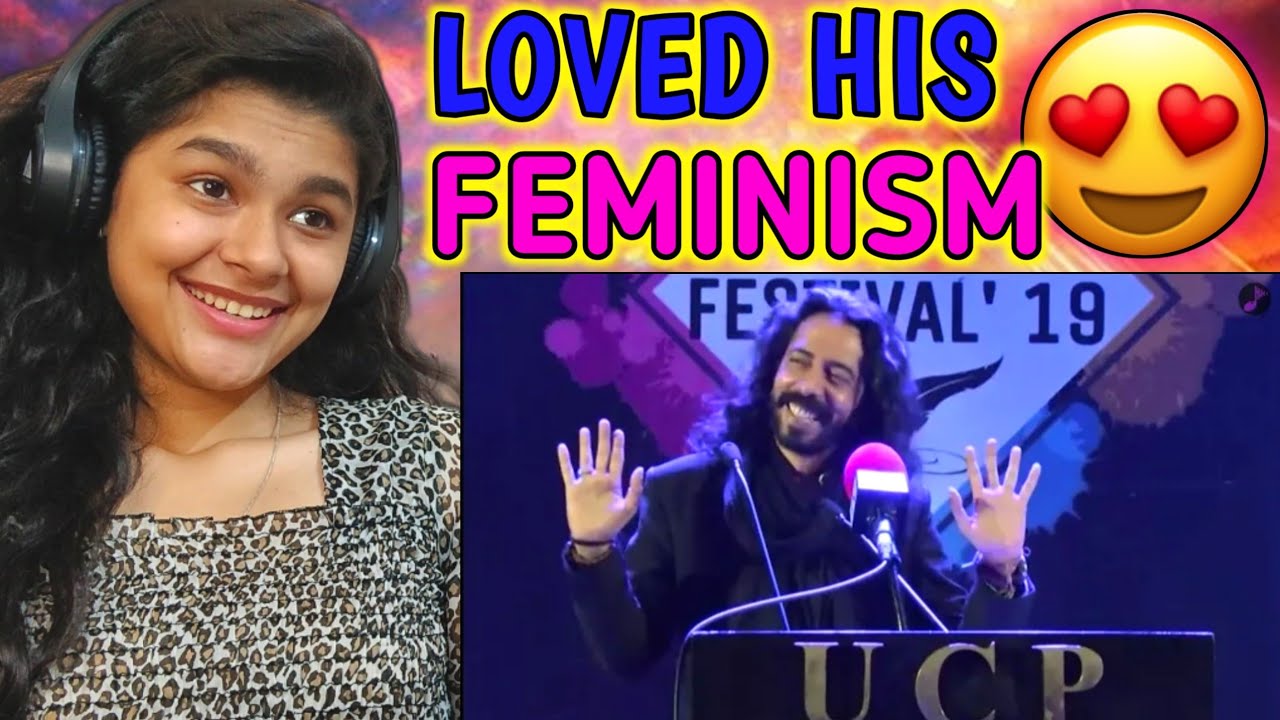 Ali Zaryoon New Poetry | Ali zaryoun poetry | Kelaya Reacts