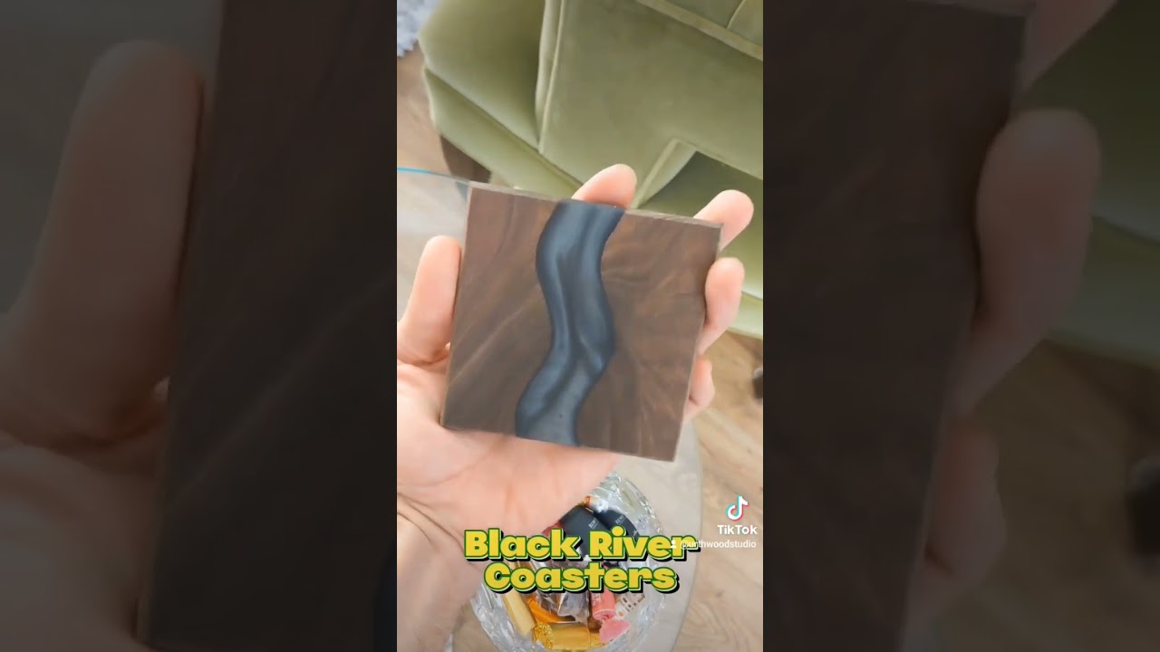 gift 🎁ideas hand made 