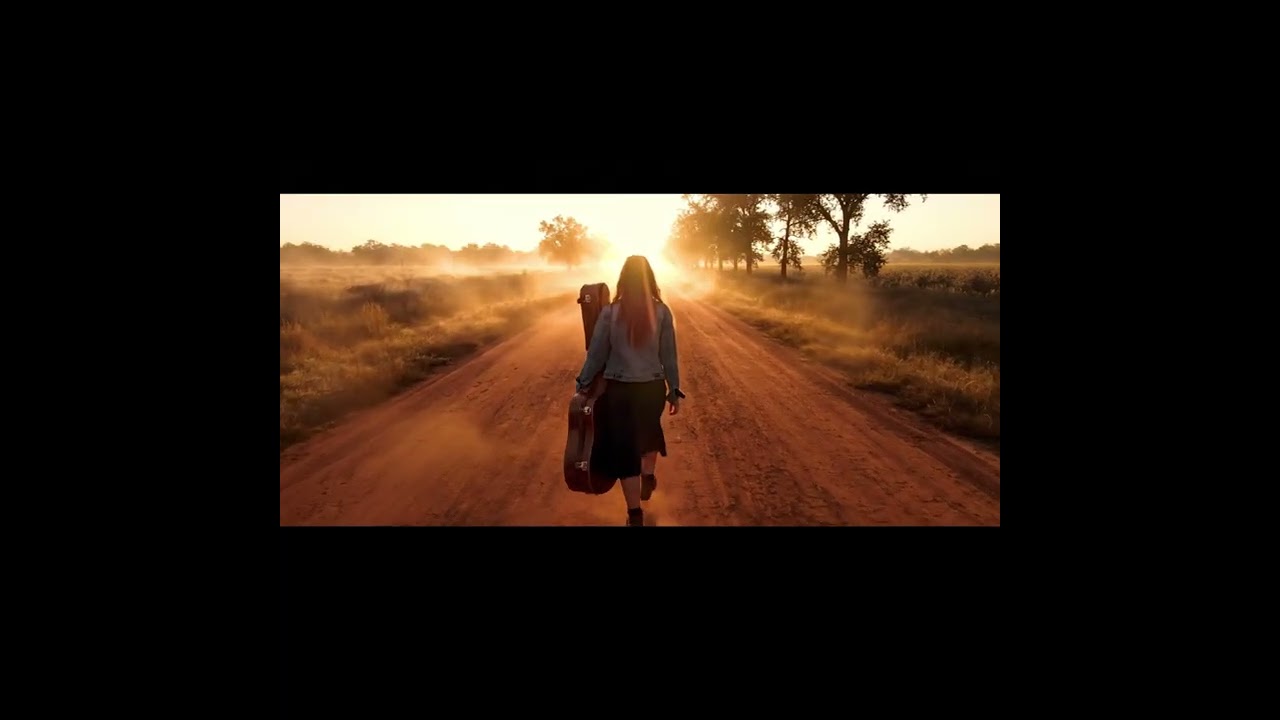 Dust on My Shoes &ndash; Soul Blues | Gospel Blues | Southern Roots Music