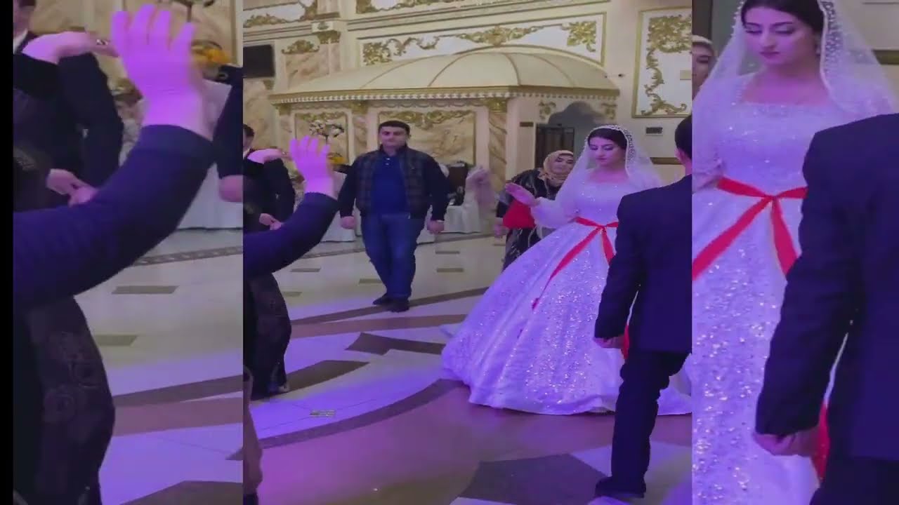 AHISKA MUSIC-GARIP AKŞAMLAR COVER CAVANLIĞIM 2026