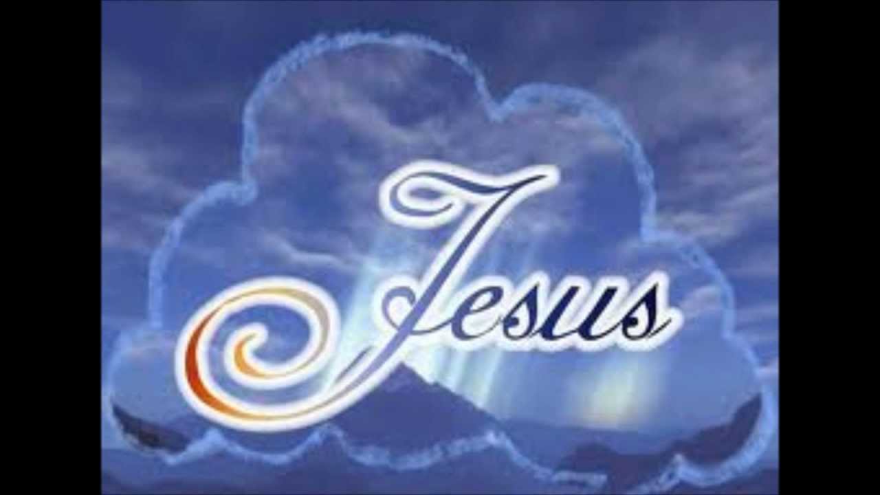 HERMANA FRASQUITA  E HIJAS alavanza muy bonita