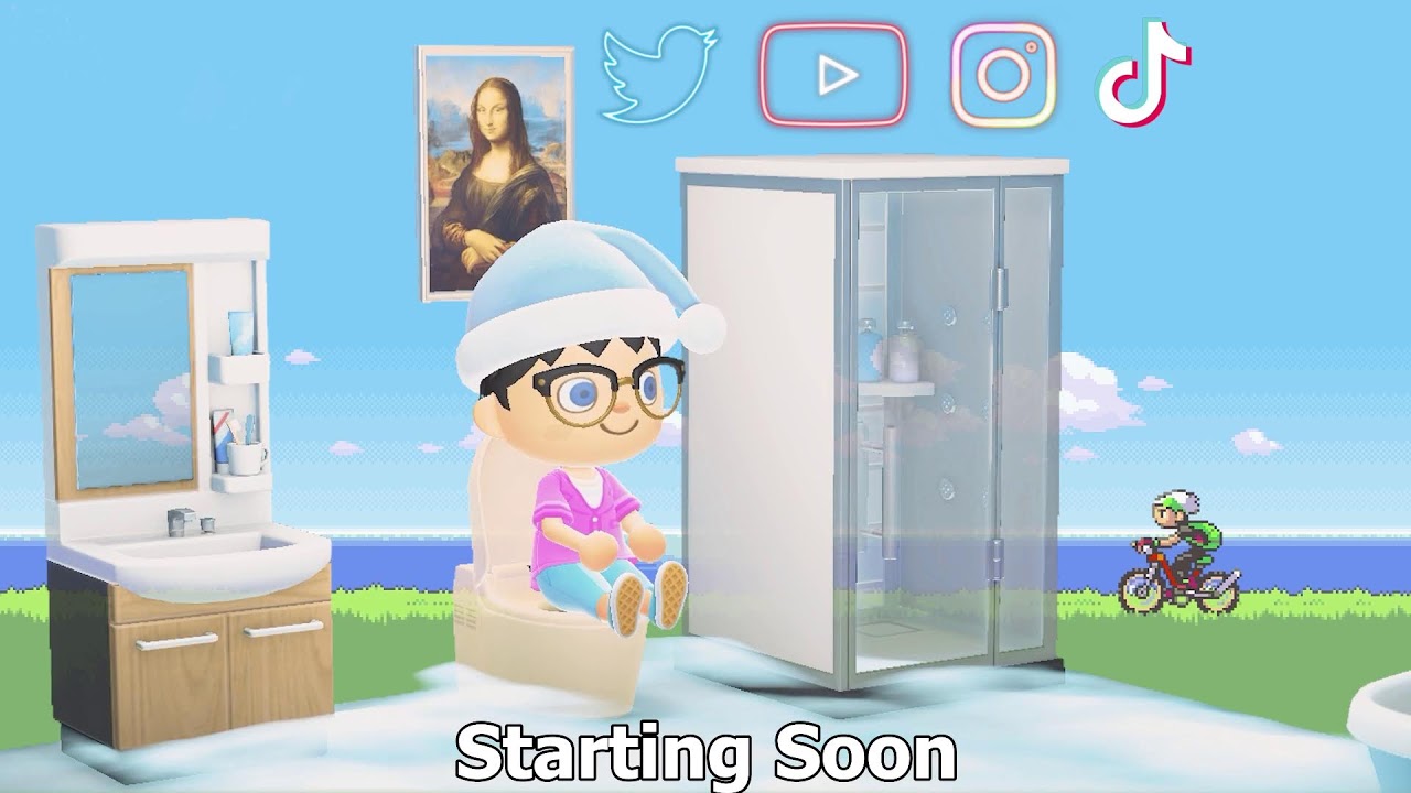 🔴POKEMON STADIUM RENTAL RANDOMIZER ➡️ 🛑PIKA CUP🛑 DAY 8