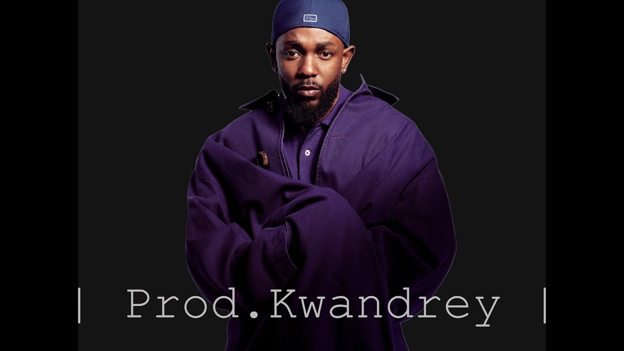 Kendrick lamar x Yeat type beat |