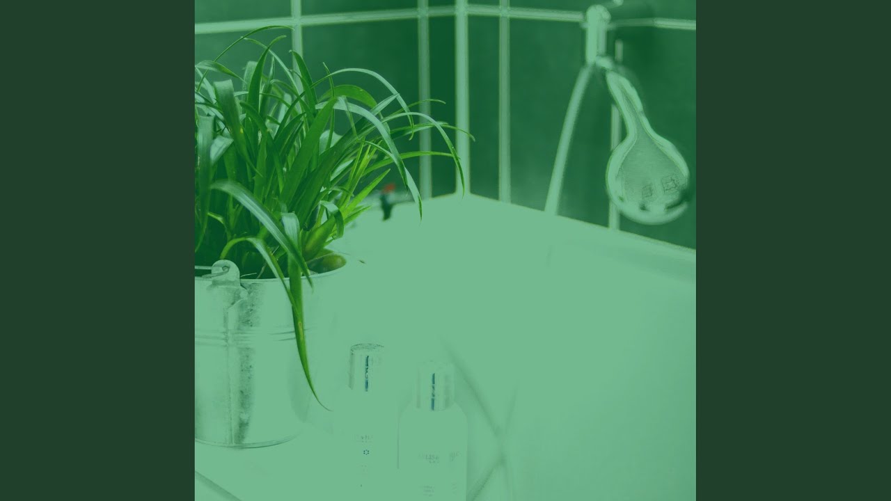 Soulful Music for Spa Therapy
