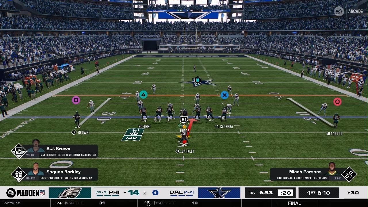 Madden NFL 26_20260110134004