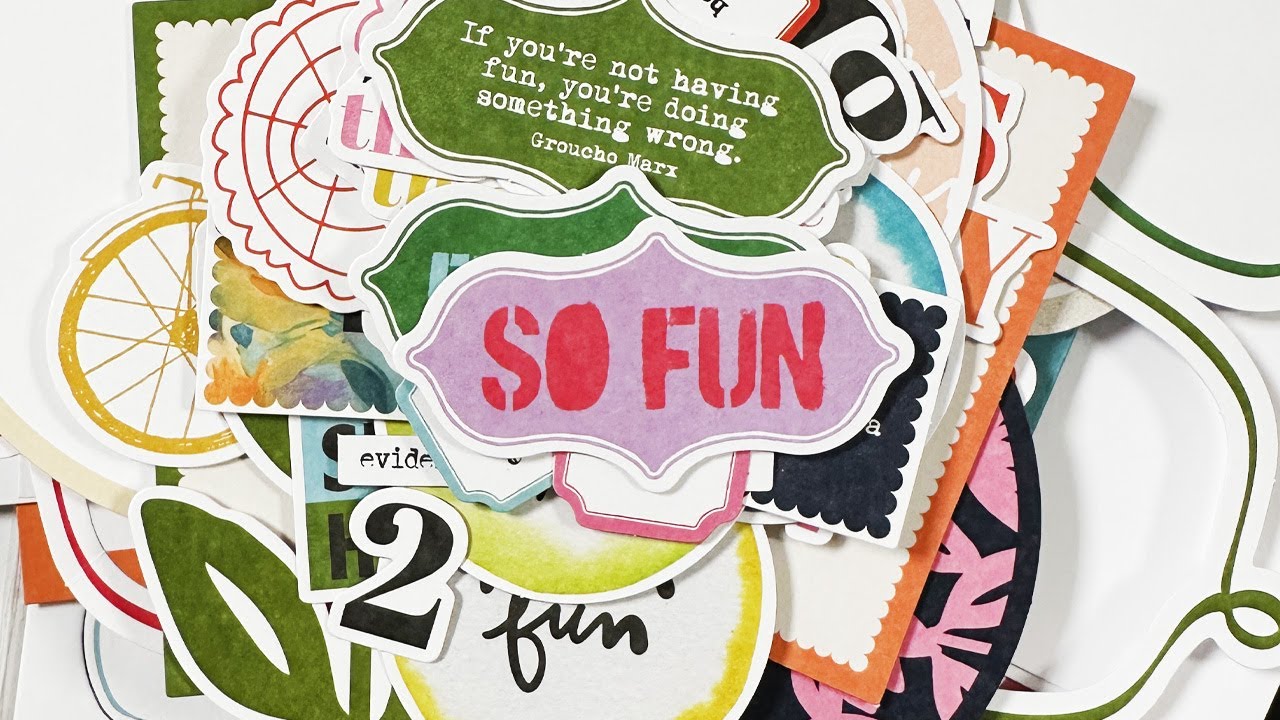 Storyteller Kit | Quarterly Subscription Preview