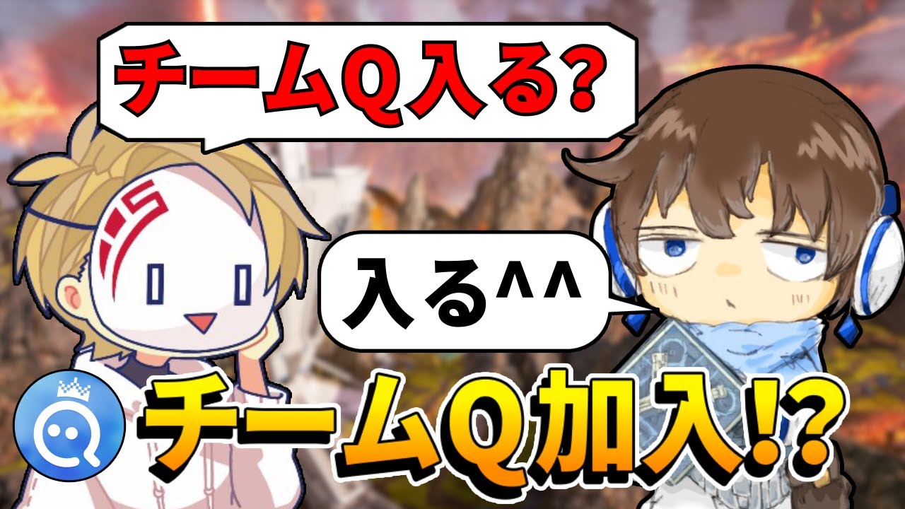 【ご報告】