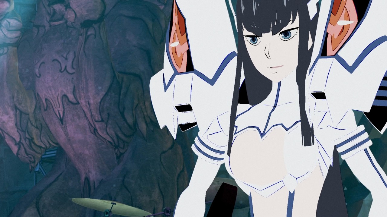 3 Doors Down - When I'm Gone [Guitar Hero: World Tour Definitve Edition]