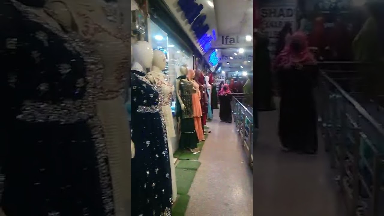 Marketing in Zakir nagar Batla House Market fun #shorts #delhi #zakirnagar #batlahouse
