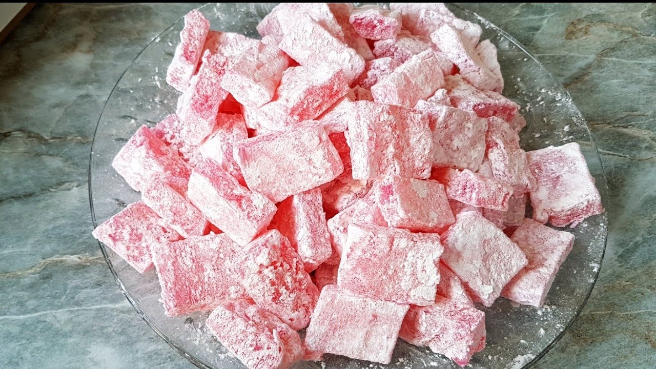حلقوم طريقه صحيحه خاص للحشوات الكليجه والجرك وغيرها اتمنى تستفادون منها وتجربوها 😍لايك للفيديو