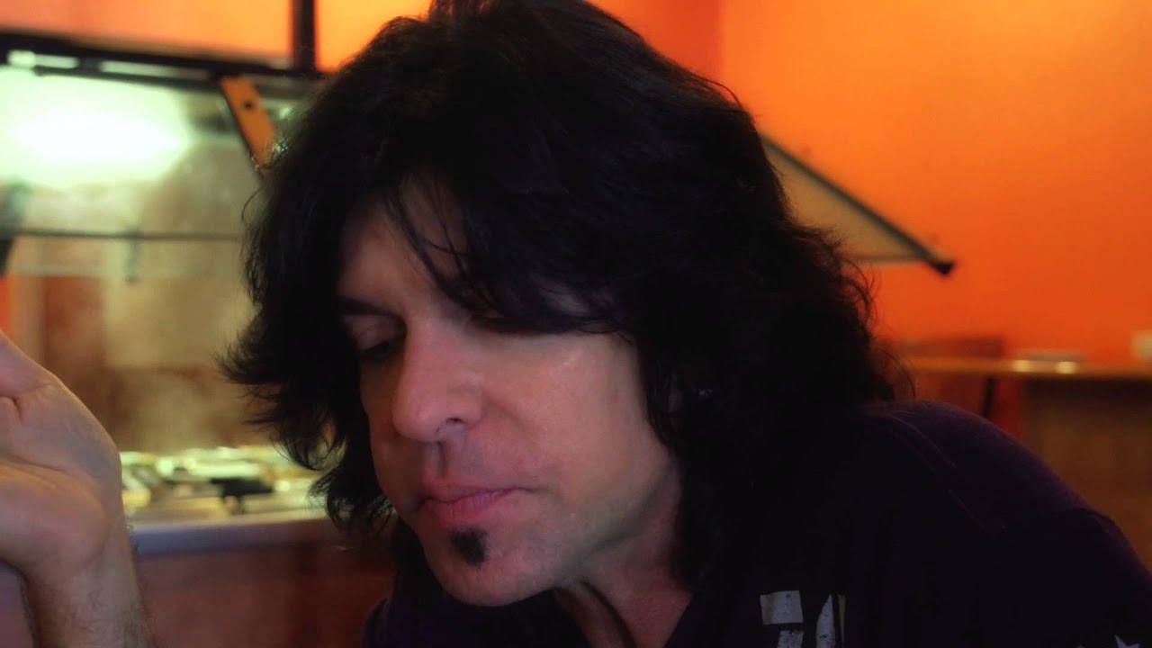 Wholetones: The Healing Frequency Music Project - behind the scenes