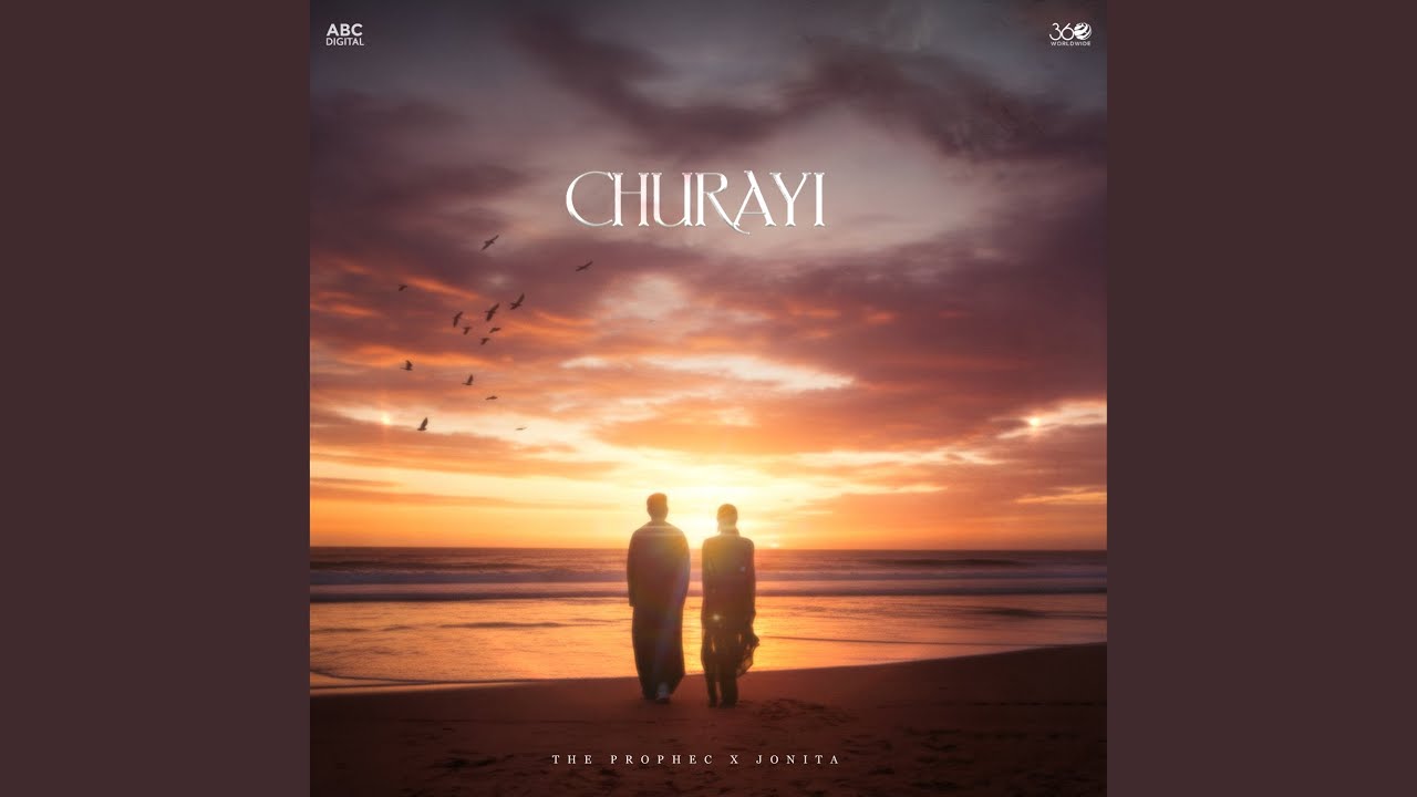 Churayi