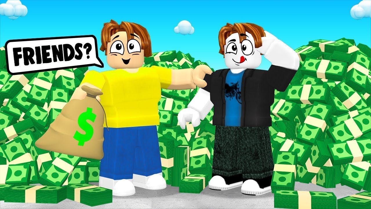 Playing with Every Viewers Live 🔴( Roblox ) #shorts #ytshorts #viral
