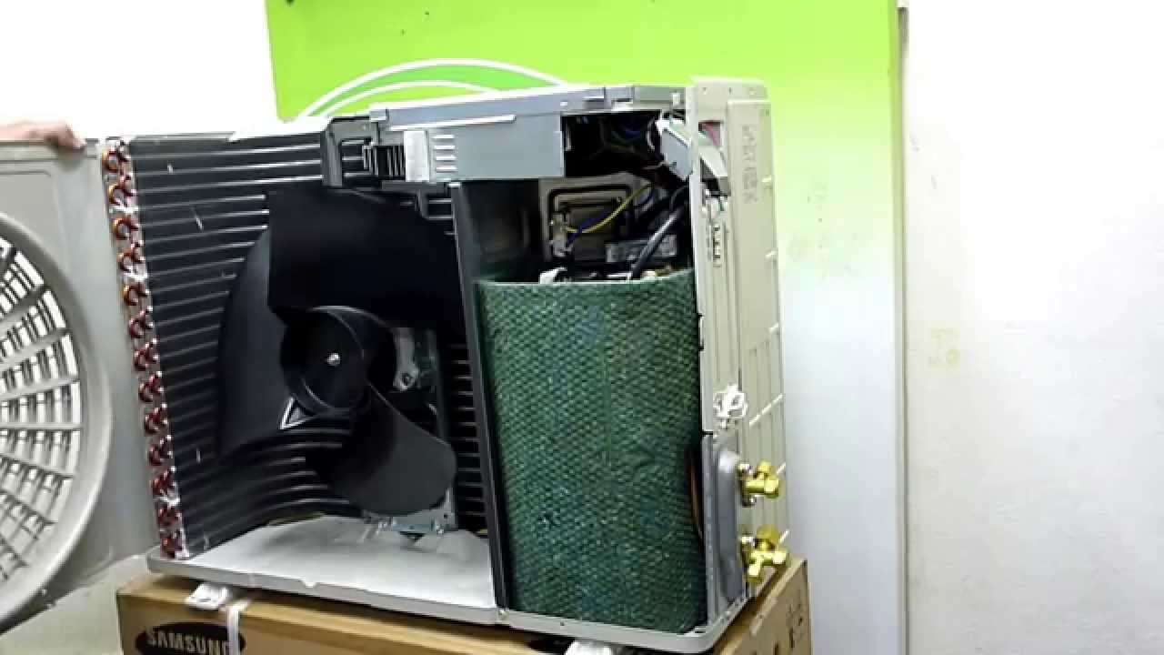 Климатици Hitachi RAK-35PPB/RAC-35WPB