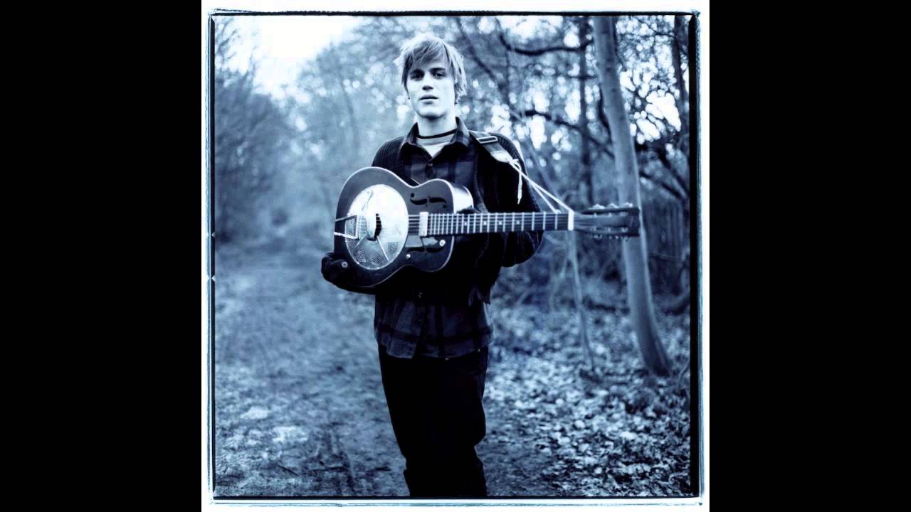 Johnny Flynn & Laura Marling - The Water