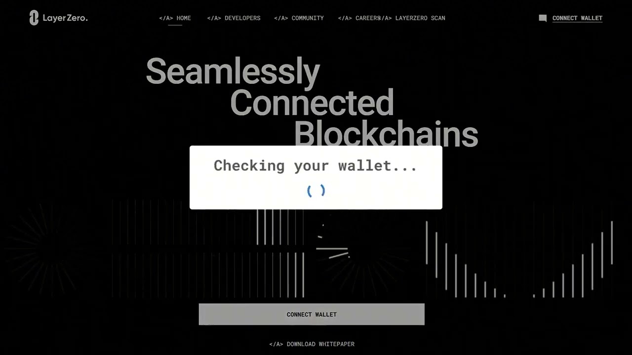 Layer Zero & APTOS GET THE AIRDROP (COST $1.5, DROP $3,000) | BIG AIRDROP ZERO