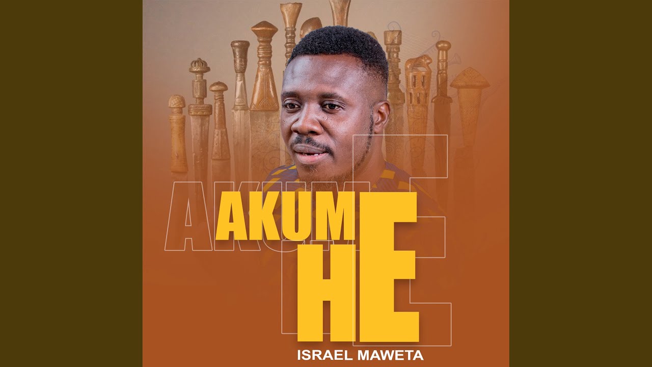 Akume He