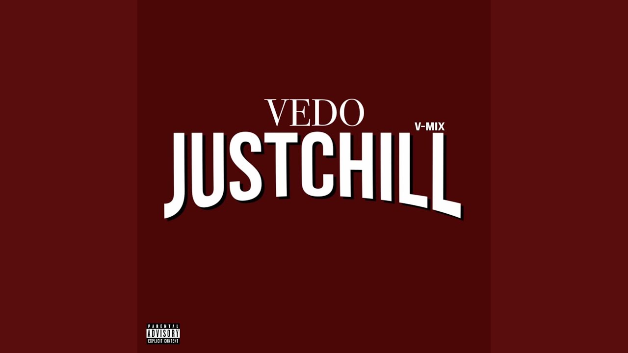 Just Chill
