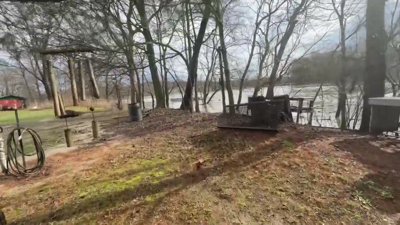 Video 4