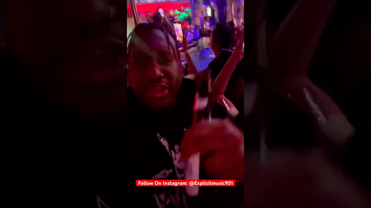 Hong Kong, Tijuana New Year&rsquo;s Countdown 2025